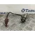 Inyector para Volkswagen Caddy Iv Monospace (Sab, Saj)
