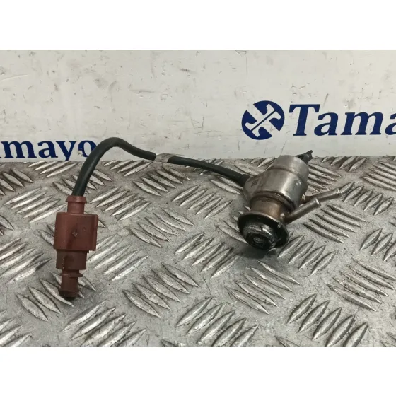 Inyector para Volkswagen Caddy Iv Monospace (Sab, Saj)