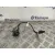 Inyector para Volkswagen Caddy Iv Monospace (Sab, Saj)