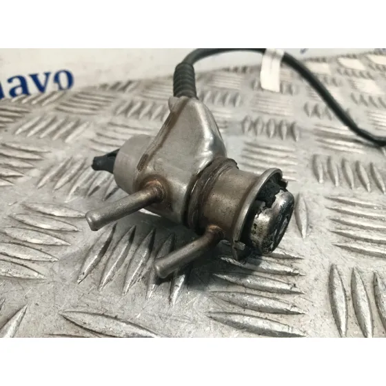Inyector para Volkswagen Caddy Iv Monospace (Sab, Saj)