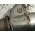 Inyector para Volkswagen Caddy Iv Monospace (Sab, Saj)