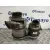 Catalizador para Volkswagen Caddy Iv Monospace (Sab, Saj)