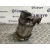 Catalizador para Volkswagen Caddy Iv Monospace (Sab, Saj)