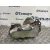 Catalizador para Volkswagen Caddy Iv Monospace (Sab, Saj)