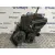 Calefaccion Entera Normal para Ford Kuga I