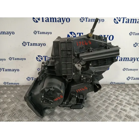 Calefaccion Entera Normal para Ford Kuga I