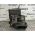Calefaccion Entera Normal para Ford Kuga I