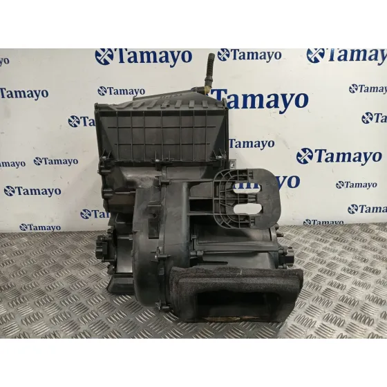 Calefaccion Entera Normal para Ford Kuga I