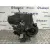 Calefaccion Entera Normal para Ford Kuga I