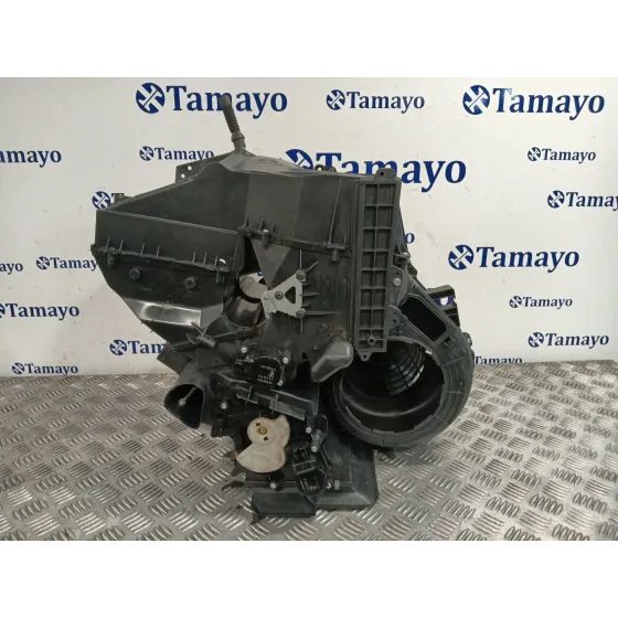Calefaccion Entera Normal para Ford Kuga I