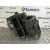 Calefaccion Entera Normal para Ford Kuga I