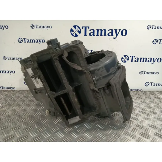 Calefaccion Entera Normal para Ford Kuga I