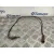 Sonda Lambda para Volkswagen Caddy Iv Monospace (Sab, Saj)