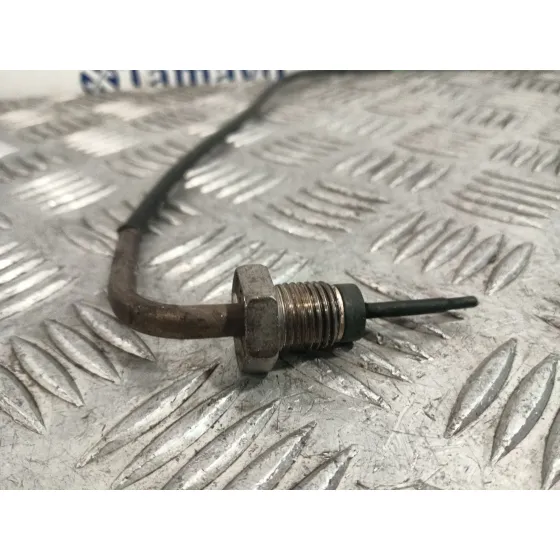 Sonda Lambda para Volkswagen Caddy Iv Monospace (Sab, Saj)