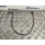 Sonda Lambda para Volkswagen Caddy Iv Monospace (Sab, Saj)