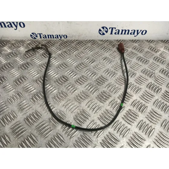 Sonda Lambda para Volkswagen Caddy Iv Monospace (Sab, Saj)