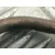 Sonda Lambda para Volkswagen Caddy Iv Monospace (Sab, Saj)