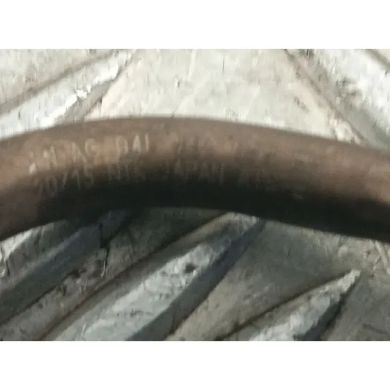 Sonda Lambda para Volkswagen Caddy Iv Monospace (Sab, Saj)
