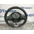 Volante para Peugeot 208 I (Ca_, Cc_)