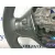 Volante para Peugeot 208 I (Ca_, Cc_)