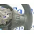 Volante para Peugeot 208 I (Ca_, Cc_)