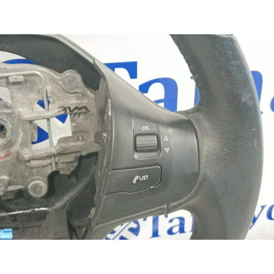 Volante para Peugeot 208 I (Ca_, Cc_)
