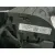 Volante para Peugeot 208 I (Ca_, Cc_)
