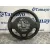 Volante para Peugeot 208 I (Ca_, Cc_)