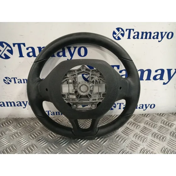 Volante para Peugeot 208 I (Ca_, Cc_)