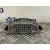 Resistencia Calefaccion para Jaguar Xe (X760)