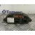 Resistencia Calefaccion para Jaguar Xe (X760)