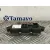 Resistencia Calefaccion para Jaguar Xe (X760)