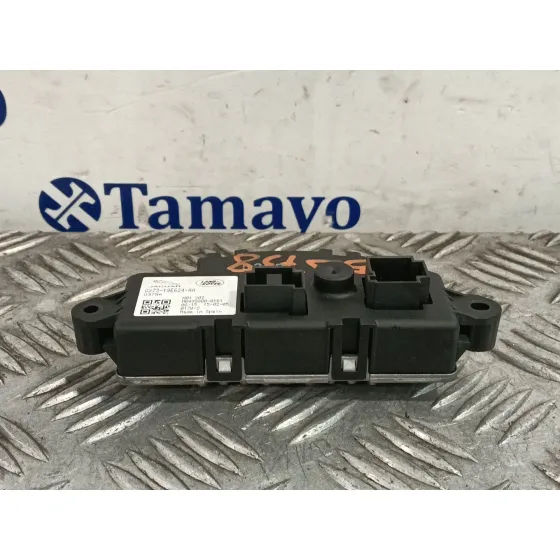 Resistencia Calefaccion para Jaguar Xe (X760)
