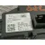 Resistencia Calefaccion para Jaguar Xe (X760)