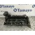 Tapa Balancines para Bmw 5 Touring (F11)
