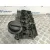 Tapa Balancines para Bmw 5 Touring (F11)