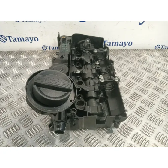 Tapa Balancines para Bmw 5 Touring (F11)