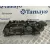 Tapa Balancines para Bmw 5 Touring (F11)