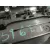 Tapa Balancines para Bmw 5 Touring (F11)