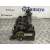 Tapa Balancines para Bmw 5 Touring (F11)