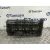 Tapa Balancines para Bmw 5 Touring (F11)