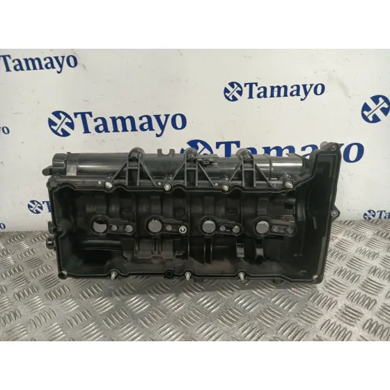 Tapa Balancines para Bmw 5 Touring (F11)