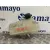 Deposito Expansion para Renault Kangoo / Grand Kangoo Ii (Kw0/1_)