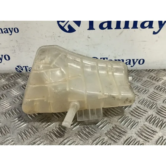 Deposito Expansion para Renault Kangoo / Grand Kangoo Ii (Kw0/1_)