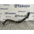 Tubo para Renault Kangoo / Grand Kangoo Ii (Kw0/1_)