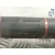Tubo para Renault Kangoo / Grand Kangoo Ii (Kw0/1_)