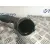 Tubo para Renault Kangoo / Grand Kangoo Ii (Kw0/1_)