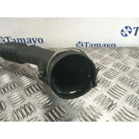 Tubo para Renault Kangoo / Grand Kangoo Ii (Kw0/1_)