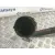 Tubo para Renault Kangoo / Grand Kangoo Ii (Kw0/1_)