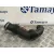 Tubo para Peugeot 207/207+ (Wa_, Wc_)